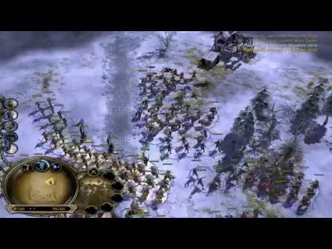 Gameplay video videó előnézete