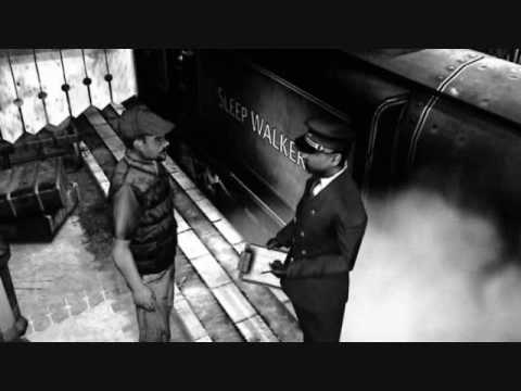 Trailer videó előnézete