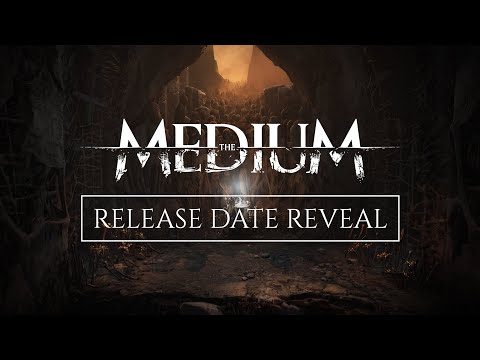 Release Date Trailer videó előnézete
