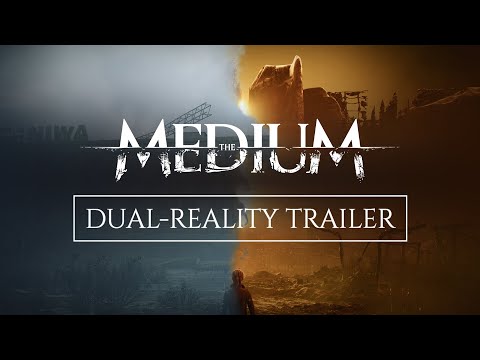Trailer videó előnézete