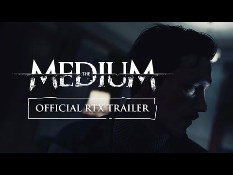 Trailer videó előnézete