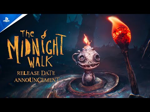 Release Date Trailer videó előnézete