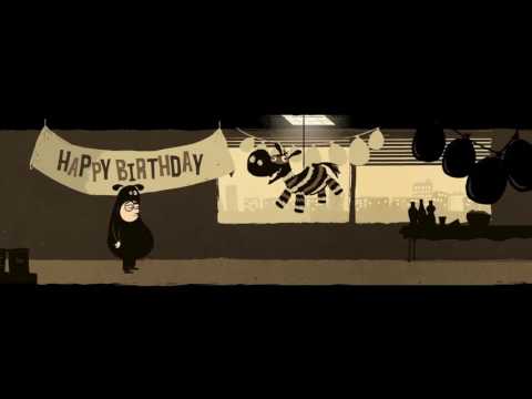 Trailer videó előnézete