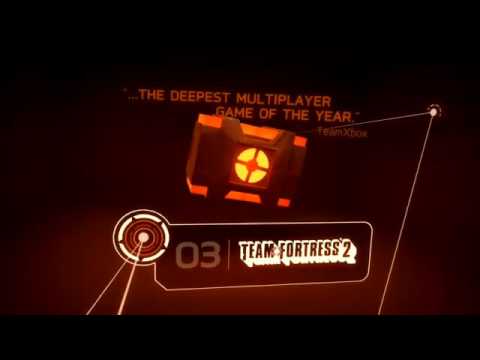 Trailer videó előnézete