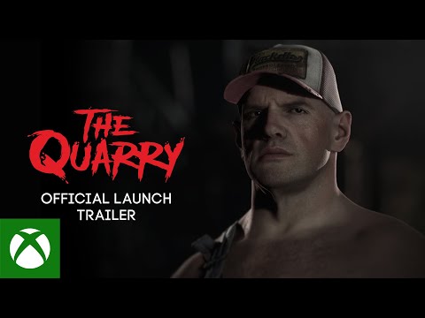 Launch Trailer videó előnézete