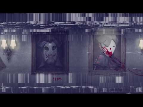 Gamescom 2016 Teaser videó előnézete