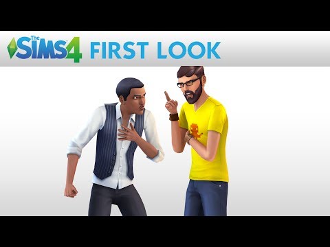 Trailer videó előnézete