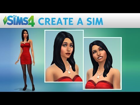Gameplay Trailer videó előnézete