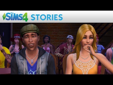 Gameplay Trailer videó előnézete