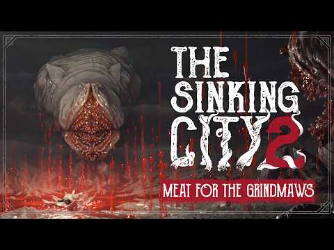 Gameplay Trailer videó előnézete
