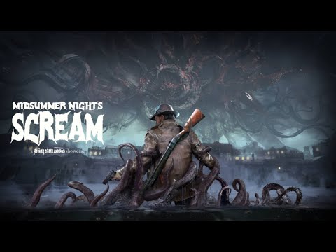 Trailer videó előnézete