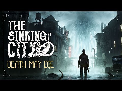 Trailer videó előnézete