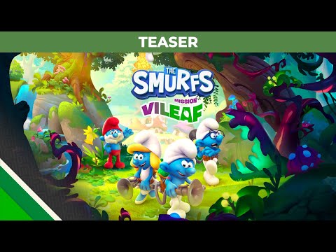 Trailer videó előnézete