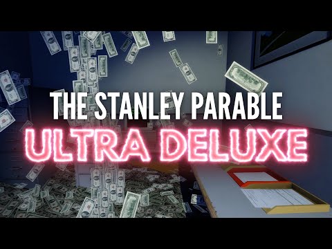 Announcement Trailer videó előnézete