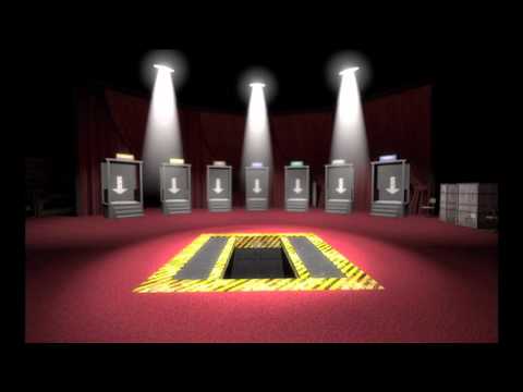 Trailer videó előnézete