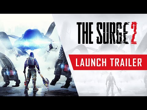 Trailer videó előnézete