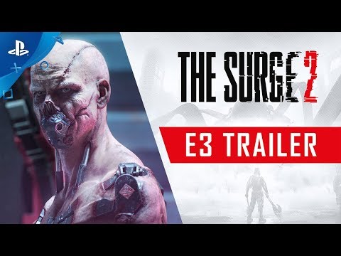 Trailer videó előnézete