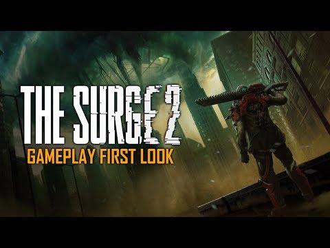 Trailer videó előnézete