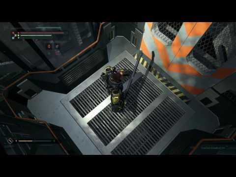 Gameplay Trailer 2 videó előnézete