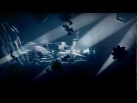 Announcement Trailer videó előnézete