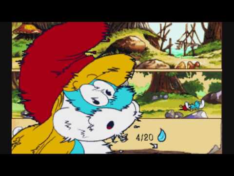 Gameplay Video videó előnézete