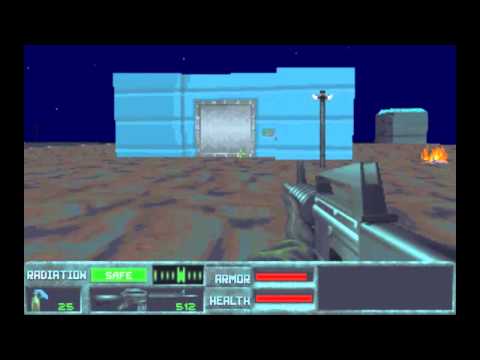 Gameplay Video videó előnézete