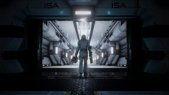 The Turing Test képernyőkép 4