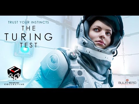 Trailer videó előnézete