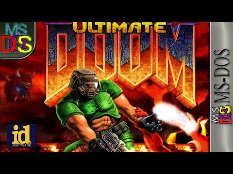 Gameplay Trailer videó előnézete