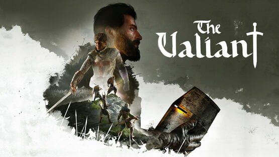The Valiant képernyőkép 2