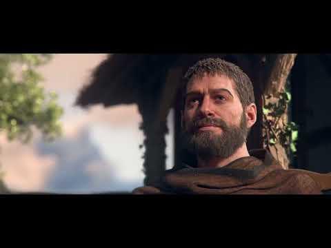 Trailer videó előnézete