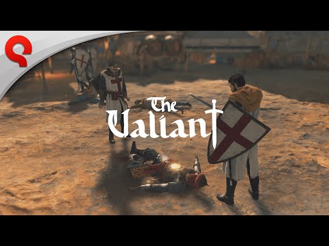 Gameplay Trailer videó előnézete