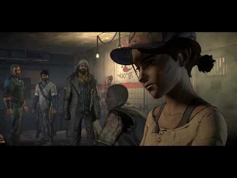 Episode 3: Launch Trailer videó előnézete