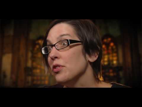 Choices Trailer videó előnézete