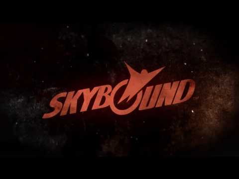 Extended Preview Trailer videó előnézete