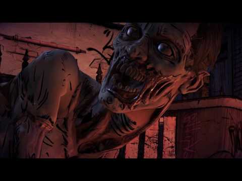 E3 2016 Teaser videó előnézete
