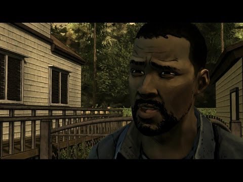 Trailer videó előnézete