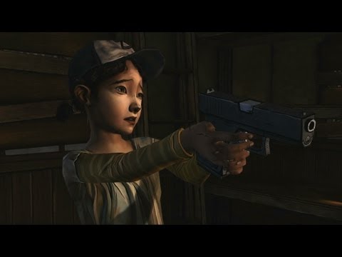 Trailer videó előnézete