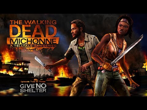 Trailer videó előnézete