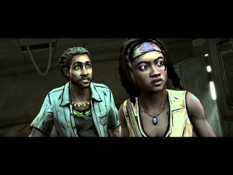 Launch Trailer videó előnézete