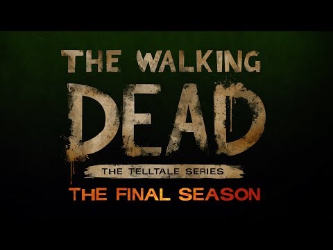 Trailer videó előnézete