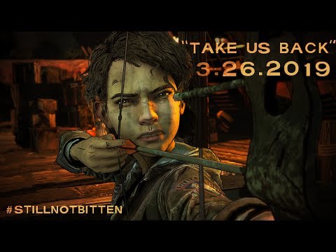 Final Trailer videó előnézete