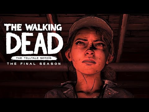 Trailer videó előnézete