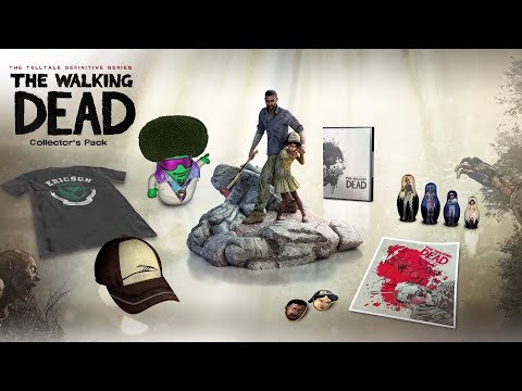 Trailer videó előnézete