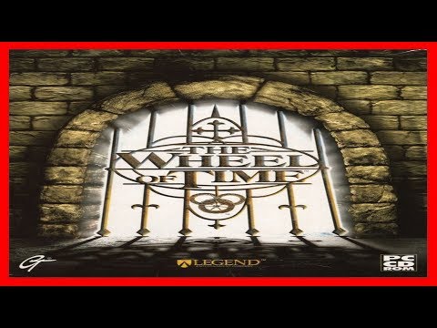Gameplay video videó előnézete