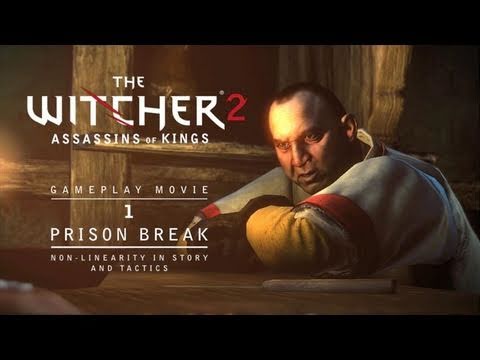 Trailer videó előnézete