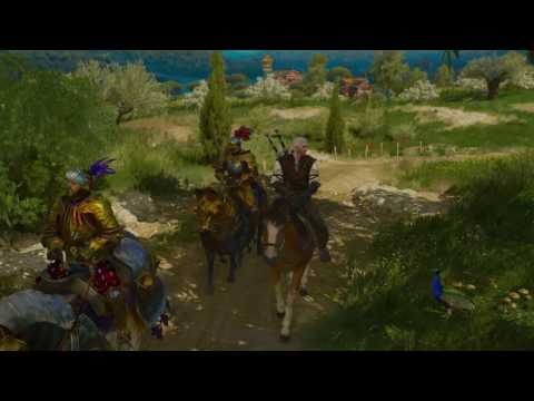 Trailer videó előnézete