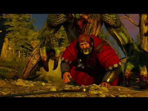 Launch Trailer videó előnézete