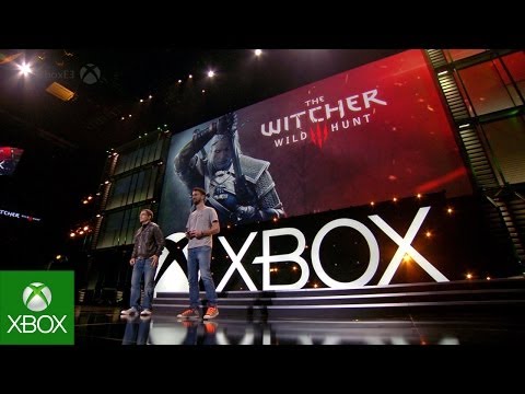 Gameplay Demo videó előnézete