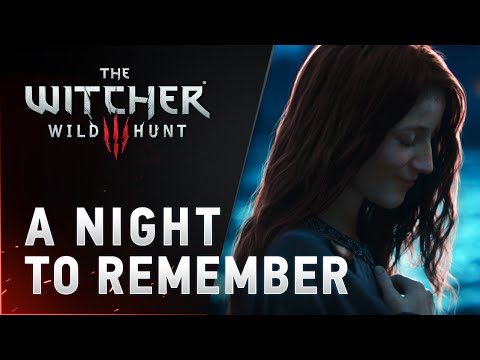 Launch Trailer videó előnézete